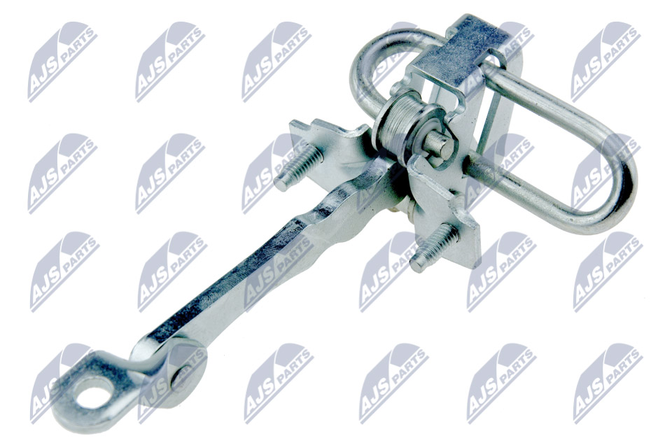 Ogranicznik drzwi NTY EZC-AR-001