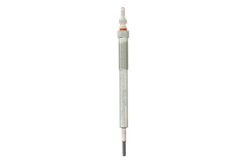 Świeca żarowa BOSCH 0 250 723 001