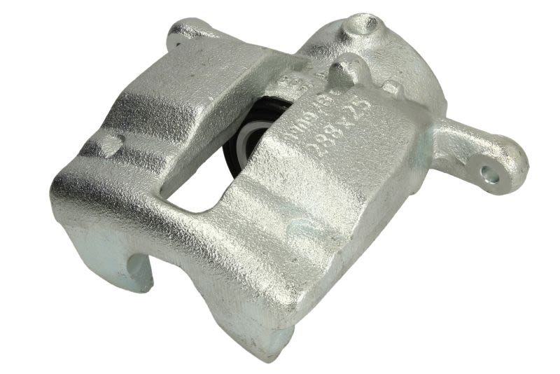 Zacisk hamulca BUDWEG CALIPER 344062
