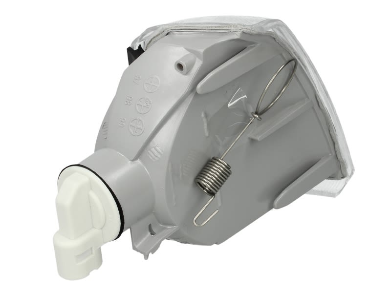 Lampa kierunkowskazu TYC 18-3238-05-2