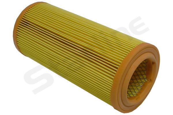 Filtr powietrza STARLINE SF VF2327