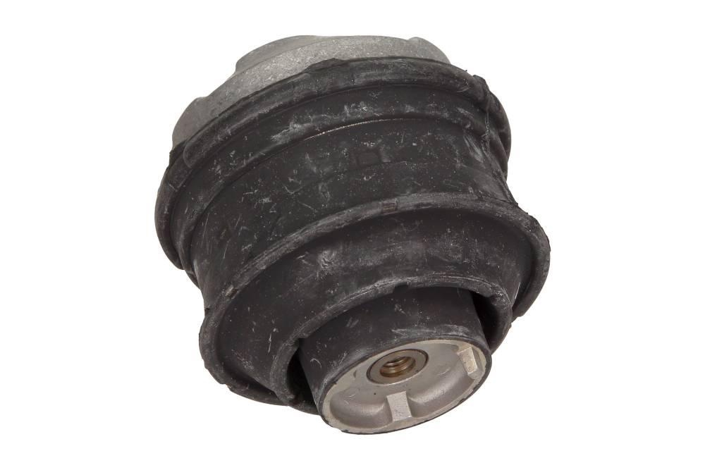 Poduszka silnika MAXGEAR 40-0030