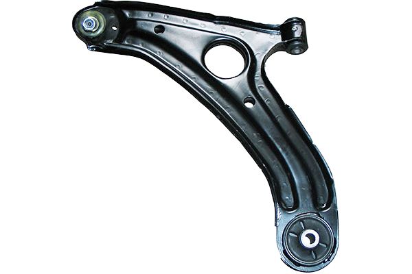 Wahacz zawieszenia koła KAVO PARTS SCA-3032