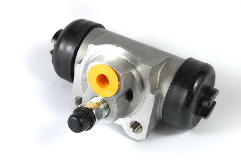 Cylinderek ABE C58012ABE