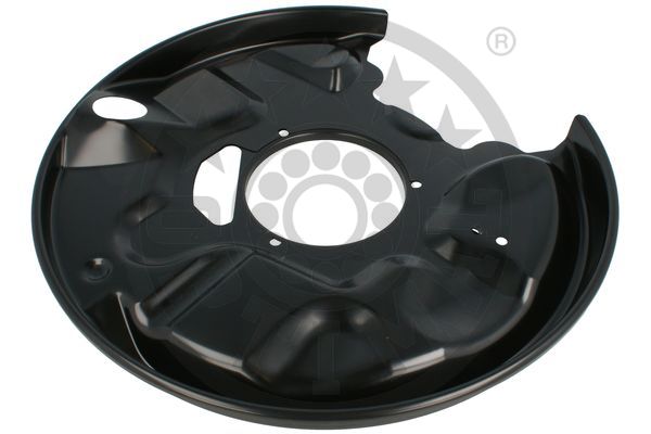 Tarcza kotwiczna OPTIMAL BSP-4005L