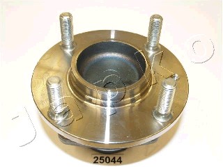 Piasta koła JAPKO 425044