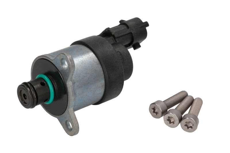 Zawór regulujący ilość paliwa BOSCH 1 465 ZS0 096