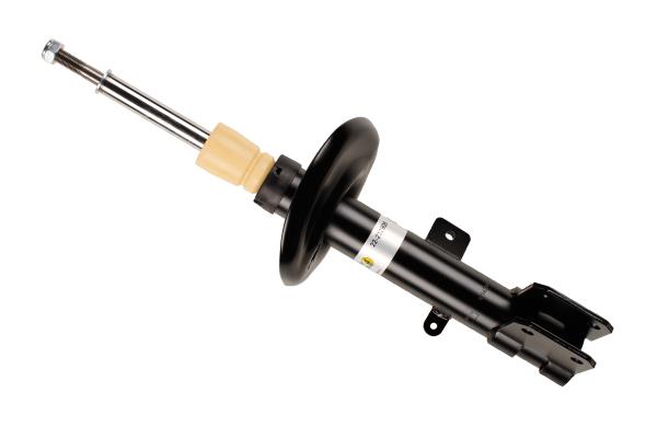 Amortyzator BILSTEIN 22-232908