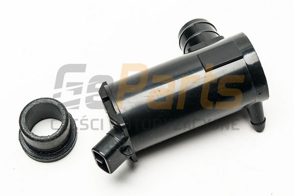 Pompka spryskiwacza JPN 90B0168-JPN