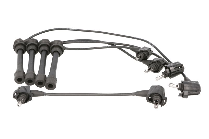 Przewody zapłonowe ENGITECH ENT910088