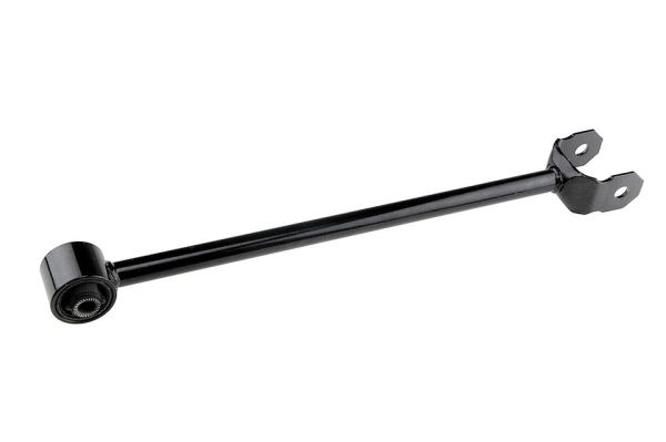 Wahacz zawieszenia koła NTY ZWT-TY-025