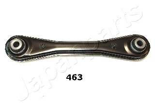 Wahacz zawieszenia koła JAPANPARTS BS-463