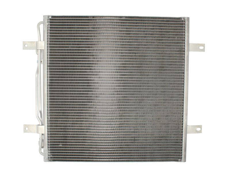 Skraplacz klimatyzacji NRF 35781