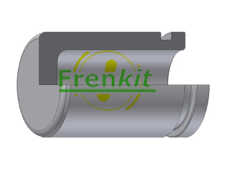 Tłoczek zacisku hamulcowego FRENKIT P365301