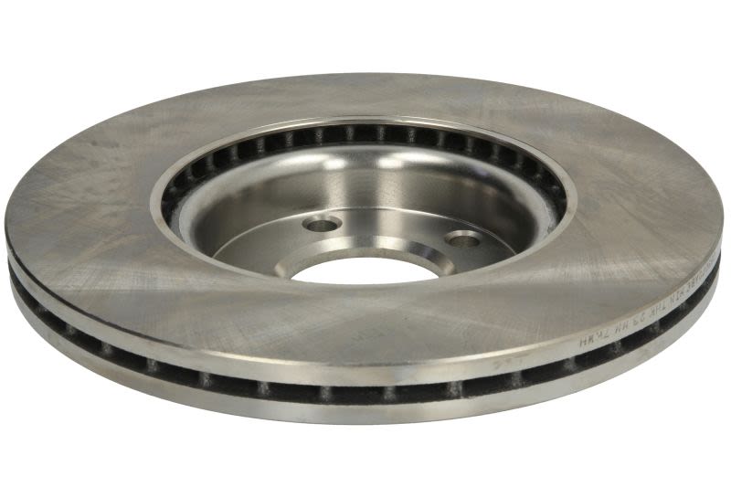 Tarcza hamulcowa ABE C33072ABE