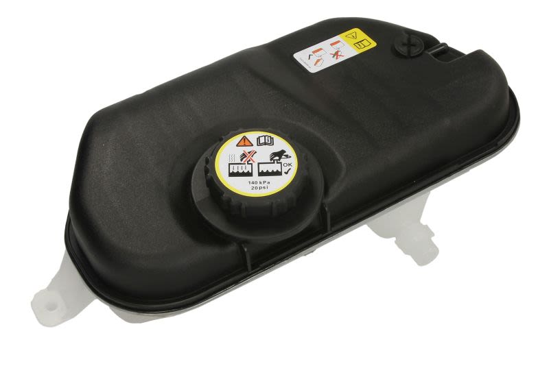 Zbiorniczek wyrównawczy THERMOTEC DBJ003TT