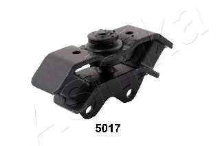 Łożyskowanie silnika ASHIKA GOM-5017