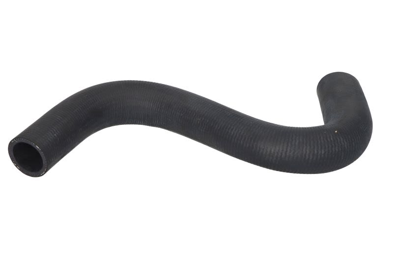 Przewód układu chłodzenia DT SPARE PARTS 2.15160