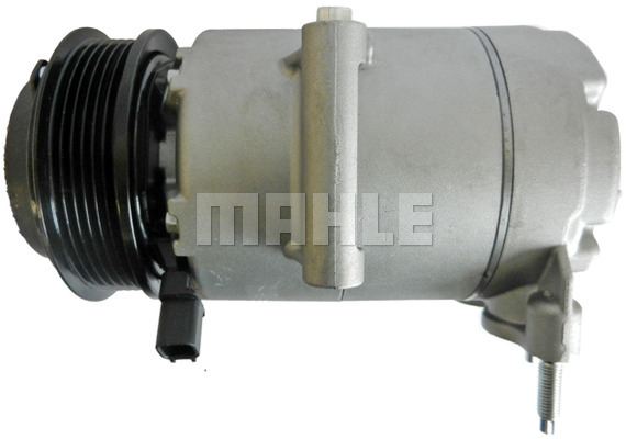 Kompresor klimatyzacji MAHLE ACP 1333 000S