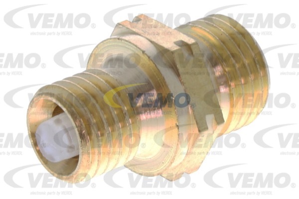 Filtr pompy paliwa VEMO V30-09-0018