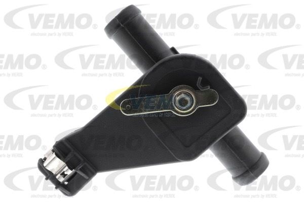 Zawór sterujący VEMO V15-77-0019