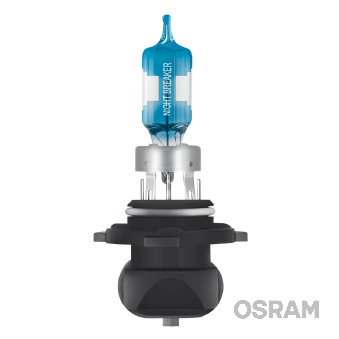 Żarówka OSRAM 9005NL