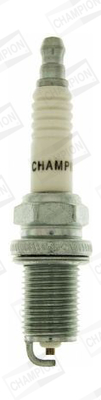Świeca zapłonowa CHAMPION OE057/T10