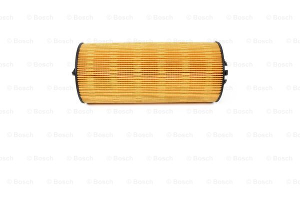 Filtr oleju BOSCH F 026 407 254