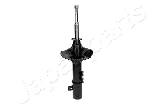 Amortyzator JAPANPARTS MM-80046