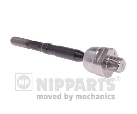 Drążek kierowniczy NIPPARTS N4848018
