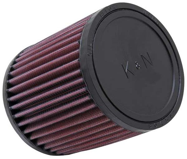 Sportowy filtr powietrza K&N FILTERS RU-0910
