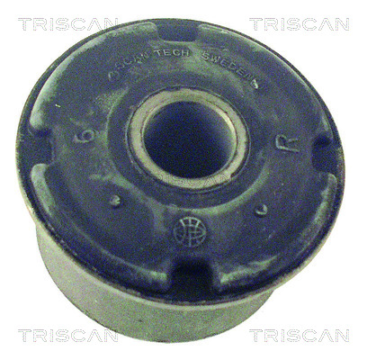 Tuleja wahacza TRISCAN 8500 2798