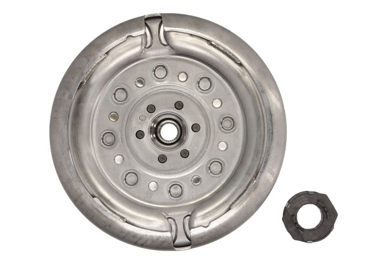 Zestaw sprzęgła SACHS 2290 601 074