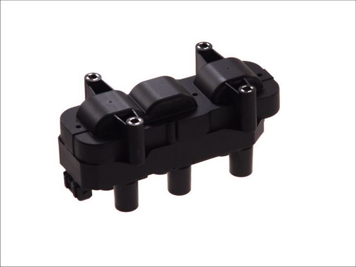 Cewka zapłonowa MAGNETI MARELLI 060717076012