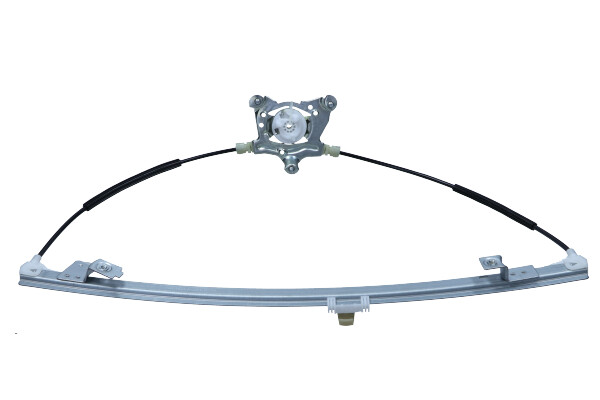 Podnośnik szyby MAXGEAR 50-0360