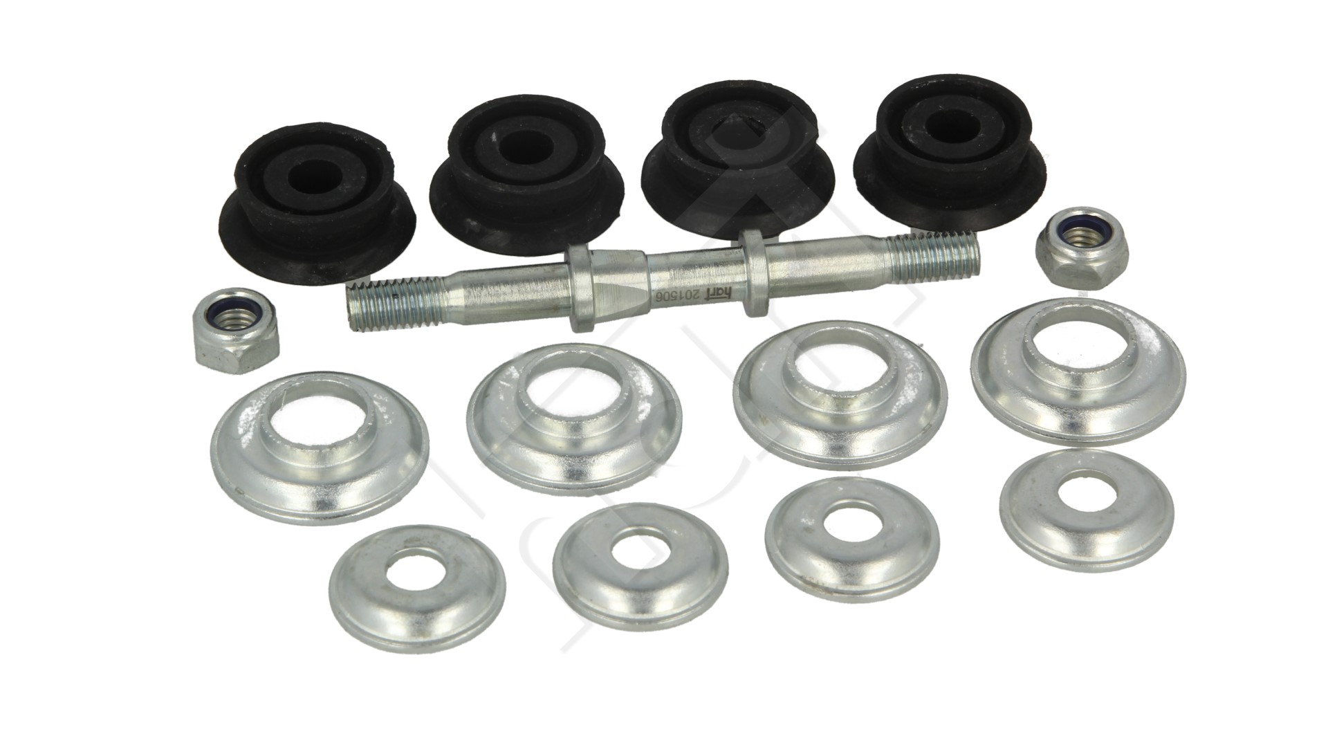 Łącznik stabilizatora HART 430 892