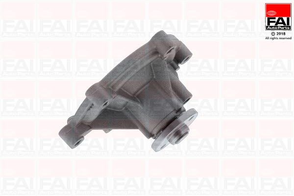 Pompa wody FAI AUTOPARTS WP6368