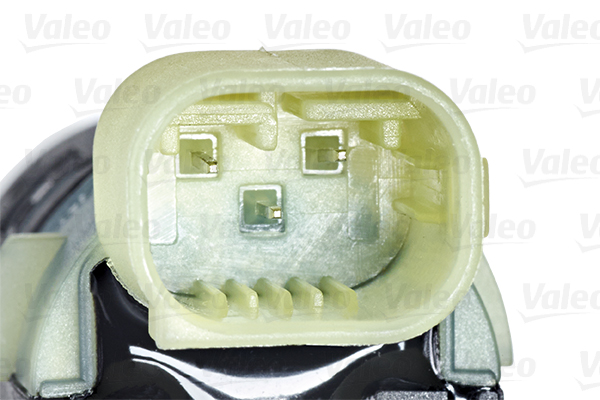 Czujnik parkowania VALEO 890058