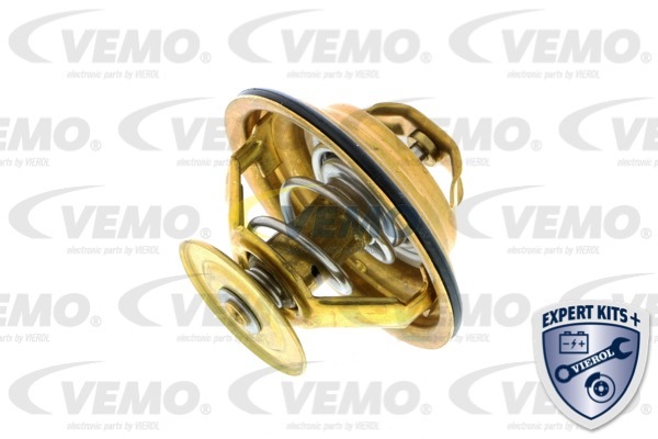 Termostat VEMO V15-99-2003