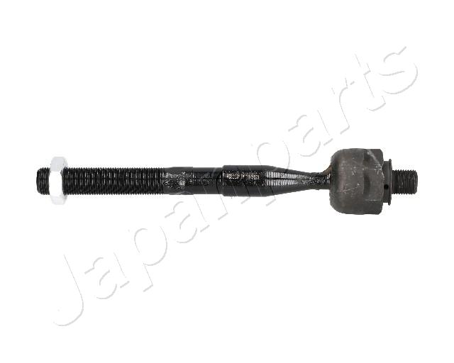 Drążek kierowniczy JAPANPARTS RD-913