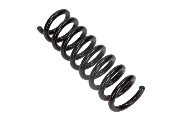 Sprężyna zawieszenia MAXGEAR 60-0335D