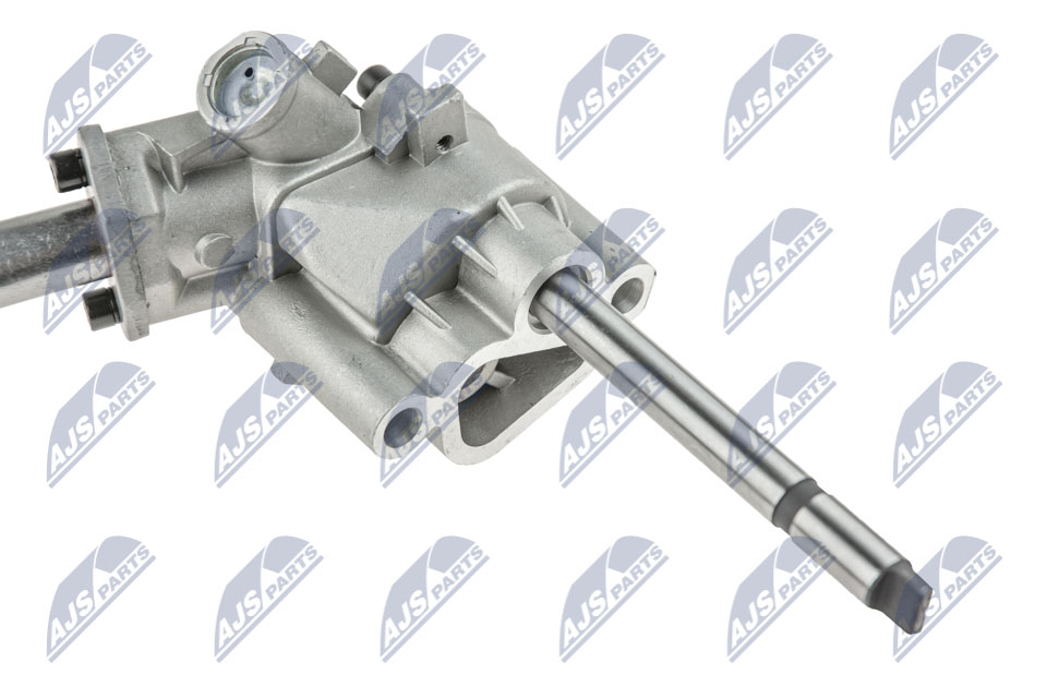 Pompa oleju NTY BPO-VW-005