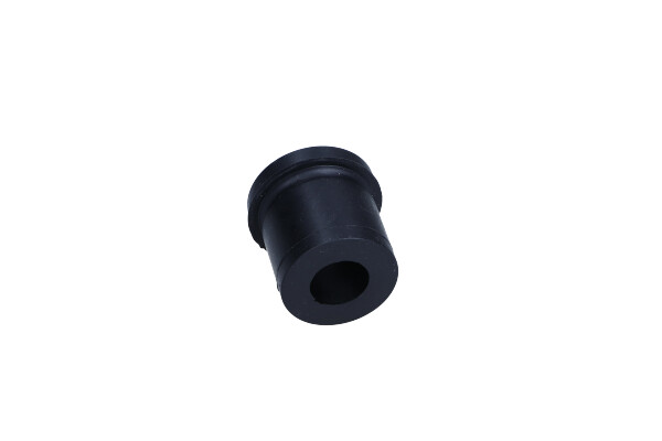 Tuleja pióra resora MAXGEAR 72-5030