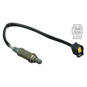 Sonda lambda DELPHI ES10596-12B1
