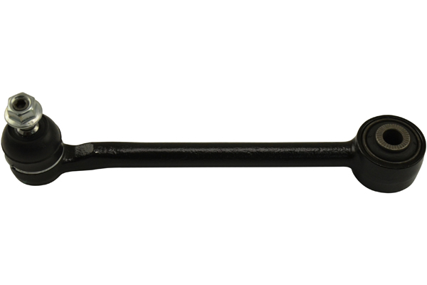 Wahacz zawieszenia koła KAVO PARTS SCA-9313