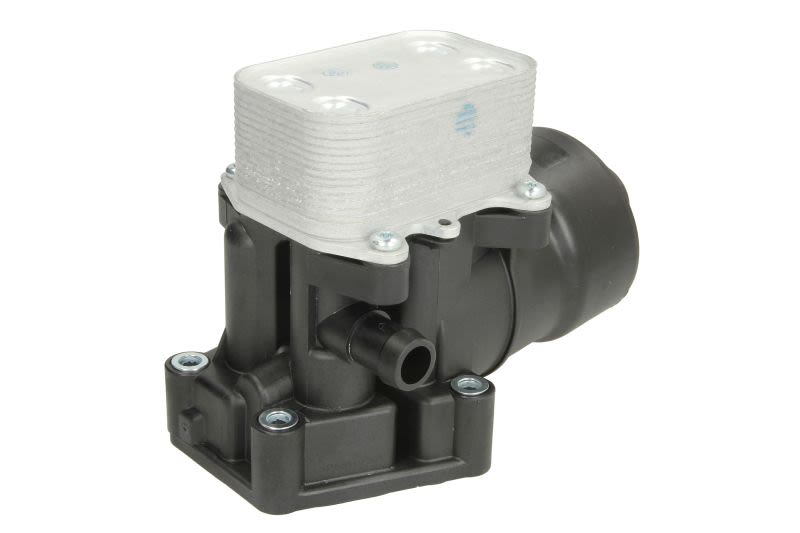 Chłodnica oleju silnikowego THERMOTEC D4W020TT