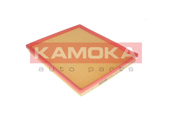 Filtr powietrza KAMOKA F217901