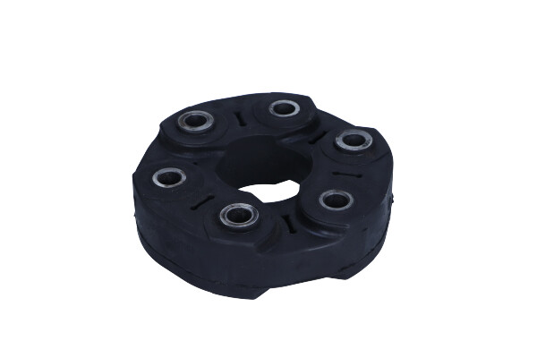 Łącznik wału napędowego MAXGEAR 49-0969