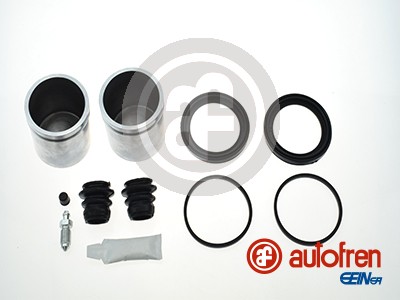 Zestaw naprawczy zacisku AUTOFREN SEINSA D41767C