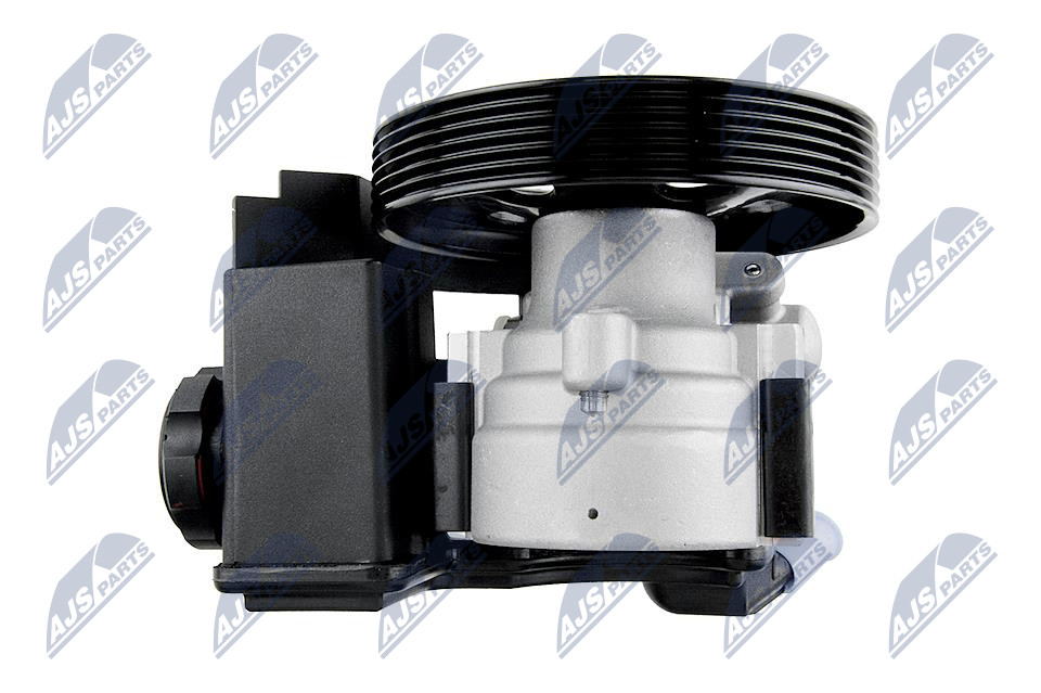 Pompa wspomagania NTY SPW-CT-013